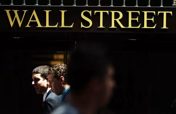 La expectativa por el acuerdo comercial entre Estados Unidos y el Reino Unido alienta buen clima en el mercado