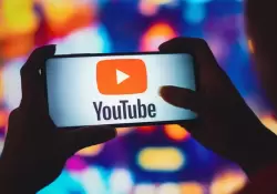 Descubren una red de ciberataques en YouTube que usaba cuentas falsas para robar datos a escala masiva