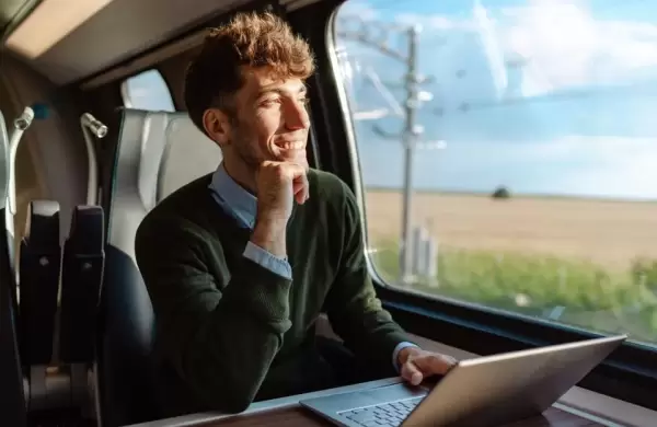 Cinco objetivos profesionales que todo gerente debe establecer para 2024