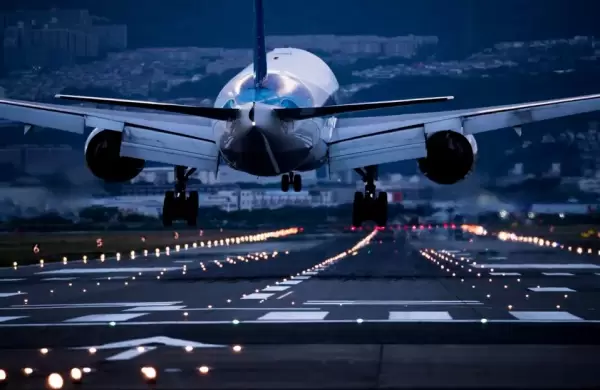 Cómo es el plan de US$ 20 millones de FlySeg, la primera empresa nacional que le competirá a Intercargo