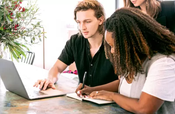 Qué es el "liderazgo intelectual" en los contenidos y cómo generarlos siguiendo estos tres puntos clave