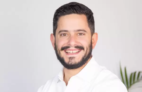 Rodrigo Capdevielle y su equipo revelan cmo Hikko se convirti en la primera empresa B de IT de Uruguay