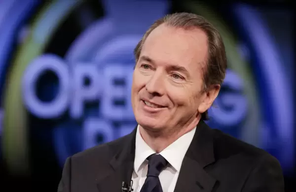 Morgan Stanley celebra las primeras medidas de Milei, pero anticipa una nueva devaluación