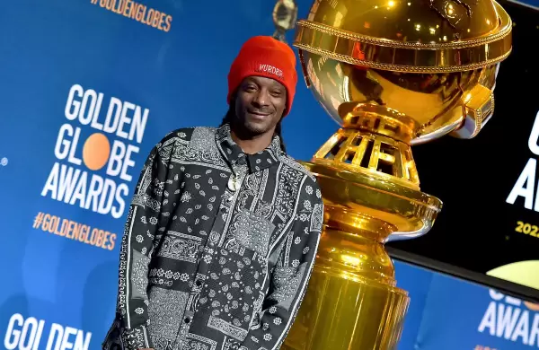 Tras los múltiples escándalos, los Golden Globes renovarán su apariencia para 2024