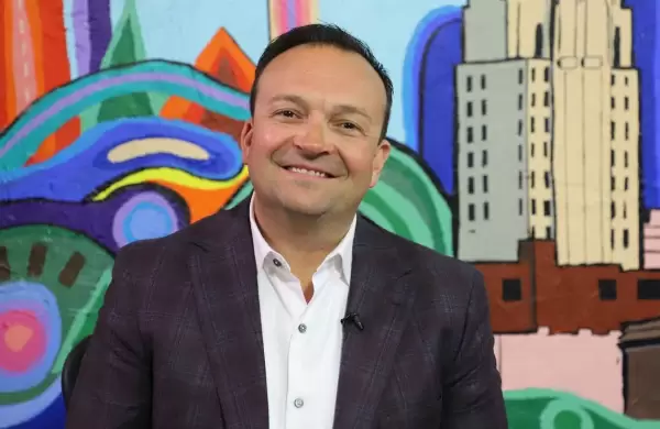 Por qué la relación con los clientes es el verdadero "corazón" de la gestión patrimonial