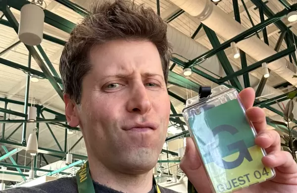 Retorno de Sam Altman como CEO y nueva junta directiva: la reestructuración de OpenAI