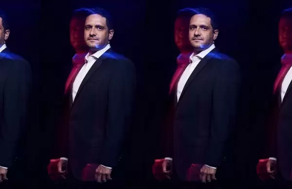 Cómo esta startup usa IA para tratar más rápido a los pacientes con accidentes cerebrovasculares