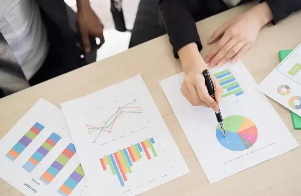 La evolución digital del marketing llegó al segmento B2B y provocará una disrupción en los negocios que sepan potenciarla