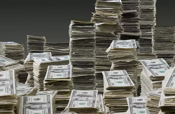 Los riesgos que hay que tener en cuenta al comprar Cedears por sus dividendos