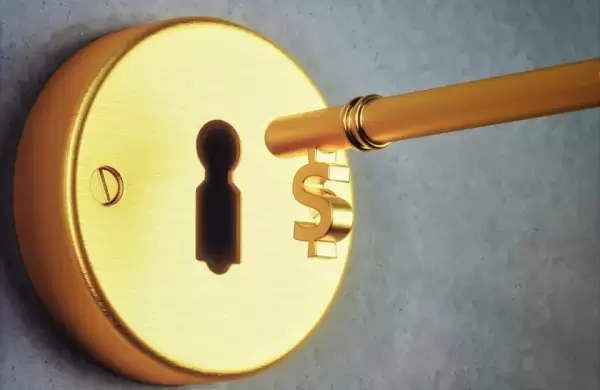 Cómo aprovechar el miedo a una recesión global para ganar 10%