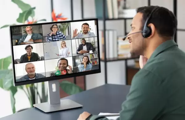 ¿Es seguro Microsoft Teams? 11 consejos de seguridad para usuarios hogareños