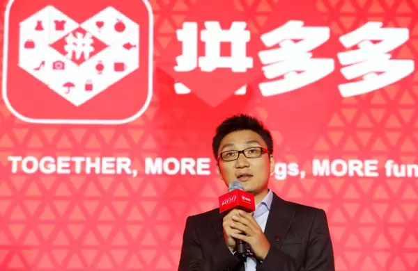 Quin es y a qu se dedica el nuevo hombre ms rico de China