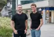 Dos exdLocal crearon Brinta, una fintech con apoyo de Kaszek Ventures que levant US$ 5 millones