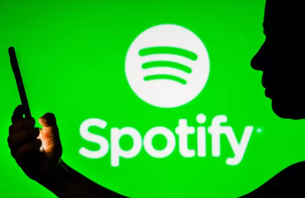 Lleg "Spotify Wrapped", el evento que permite ver el resumen de tu ao en la plataforma