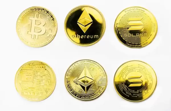 Los precios de Solana se recuperan en medio del optimismo del mercado