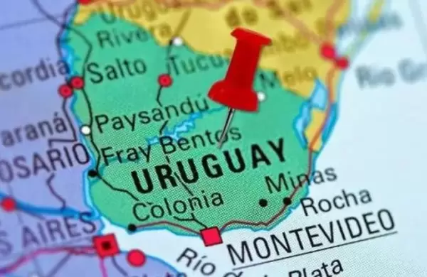 Cmo atraer inversiones en un contexto cada vez ms competitivo