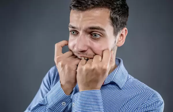 Cmo gestionar a los empleados que se agotan fcilmente