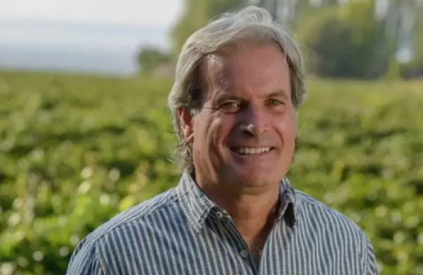 Tras un acuerdo con Brown-Forman, Salentein se mete en el negocio de espirituosas