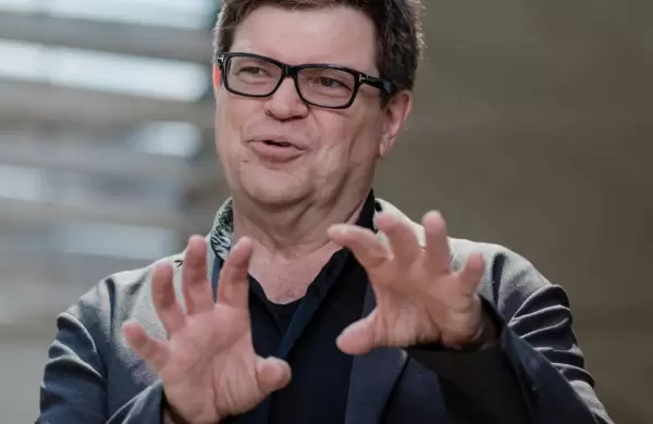 El jefe de Meta AI, Yann LeCun, revela los nuevos proyectos de IA y la sorpresa que les caus ChatGPT aunque ellos ya trabajaran en esa tecnologa