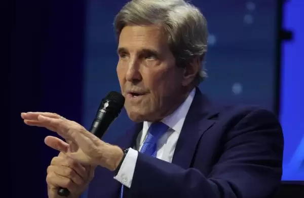 Las acciones de esta empresa aumentaron un 74% en 2023