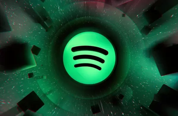 Lacalle Pou se refiri a la salida de Spotify de Uruguay y asegur que ya estn negociando