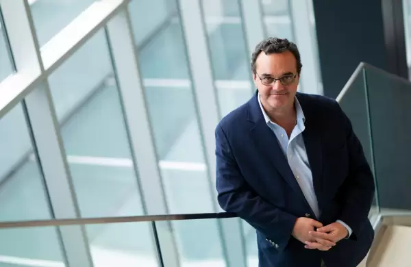 Pablo Bartol: “Tenemos riesgo de estar creando una clase dirigente muy berreta”