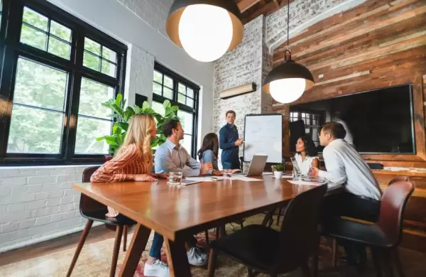 Las principales predicciones para las agencias de marketing en 2025