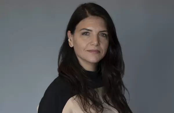 VIDEO | Fernanda Ariceta, directora de ALVA y Empathy: "Para mover la aguja no basta con ser políticamente correcto"
