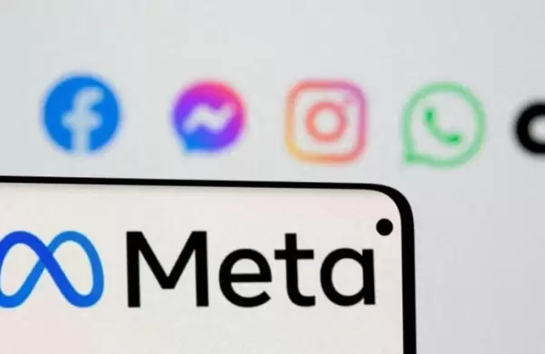 Instagram presenta herramientas inditas para combatir casos de sextorsin