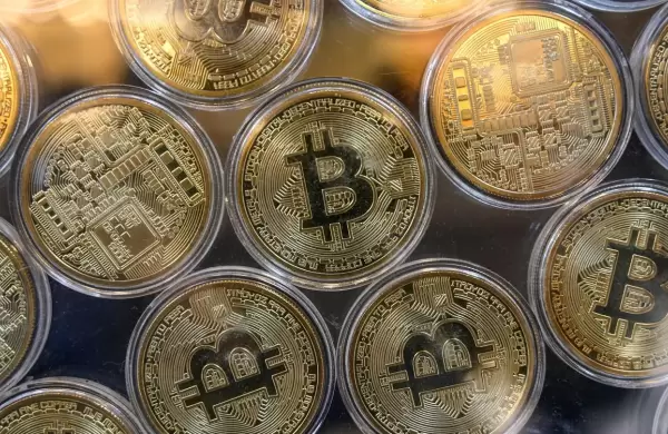El precio de Bitcoin cae tras varias semanas de subas: las razones de la baja y qu tener en cuenta