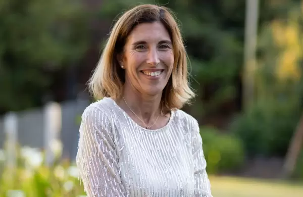 Summum redobl su compromiso y se convirti en la primera empresa B de salud de Uruguay