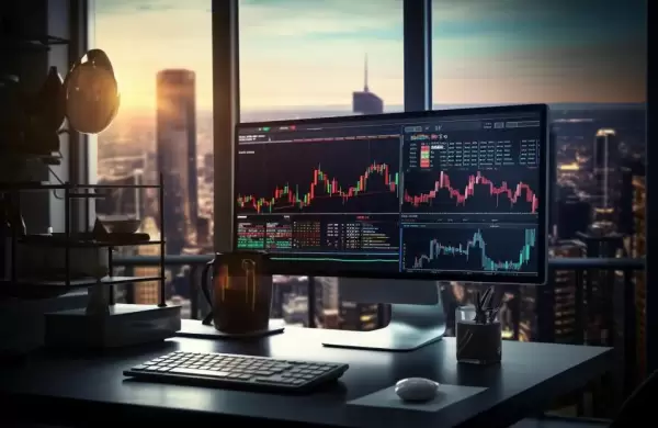 Cuáles eventos podrían impactar próximamente en el mercado cripto