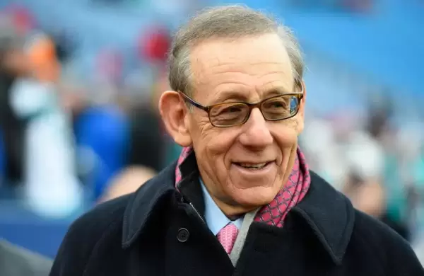 Quién es el poderoso propietario que analiza "seriamente" comprar el Atlético Madrid