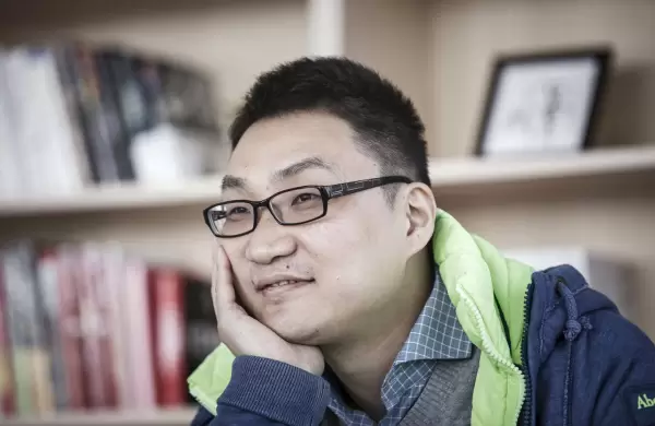 El mayor rival de Alibaba en China ahora lucha contra Amazon y Walmart en Estados Unidos