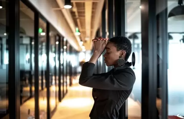 Tres consejos clave para superar los nervios a la hora de negociar