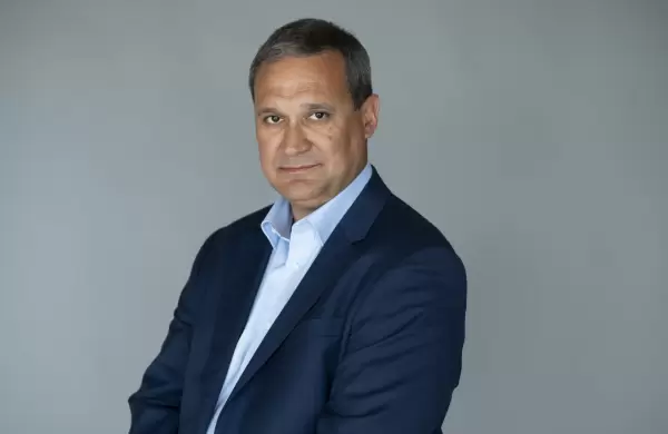 VIDEO | Enrique Ermoglio, socio lder de Deloitte: "Mi mayor miedo es la autocomplacencia del pas"