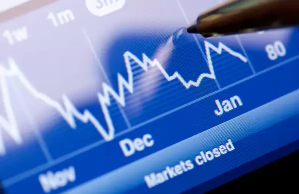 Por qu estas acciones se van a disparar en 2024