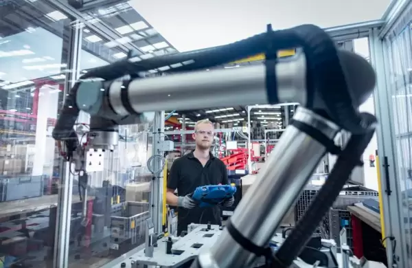 Tres estrategias de reducción de costos para maximizar ganancias