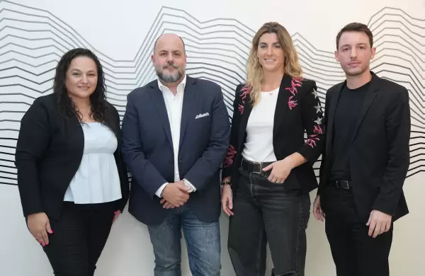 Grandes empresas y startups, la estrategia que ensea a bailar bien elwin-win