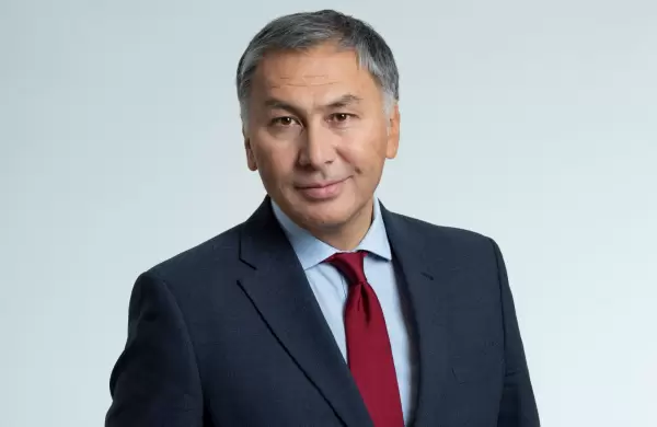 El mayor gestor de activos de Europa est apostando por los bonos argentinos