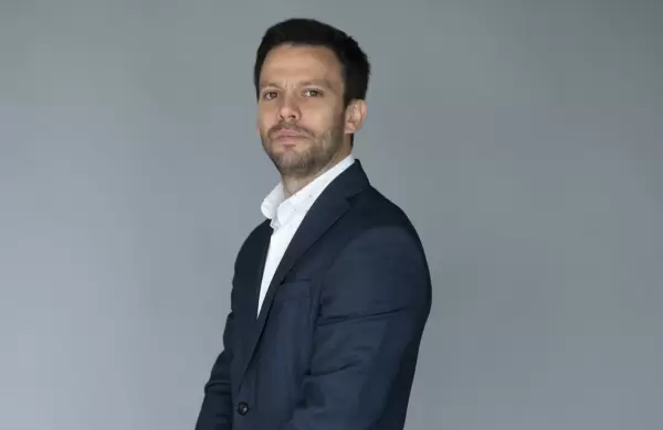 VIDEO | Juan Sarubbi, CEO de Sarubbi: "Los nmeros son bastante ms malos que el ao pasado"