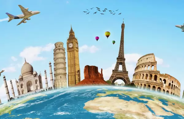 Cómo usan los uruguayos la asistencia en viajes y para qué situaciones la activan en el exterior