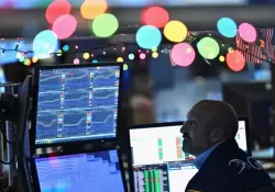 Las alertas del único banco de Wall Street que apuesta contra la Argentina