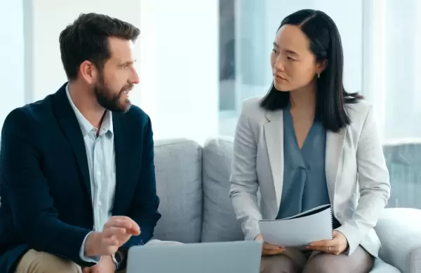 Tres consejos fundamentales que les servirn para superar el miedo a negociar su salario