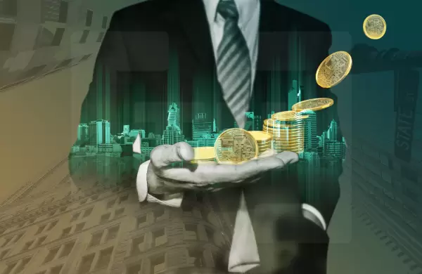 Qué deben tener en cuenta los inversores sobre la tokenización de activos, una industria de US$ 4 billones