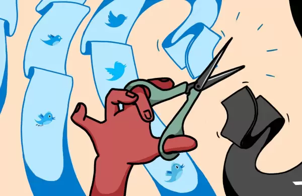 Rebranding: la respuesta de las marcas a la evolucin constante