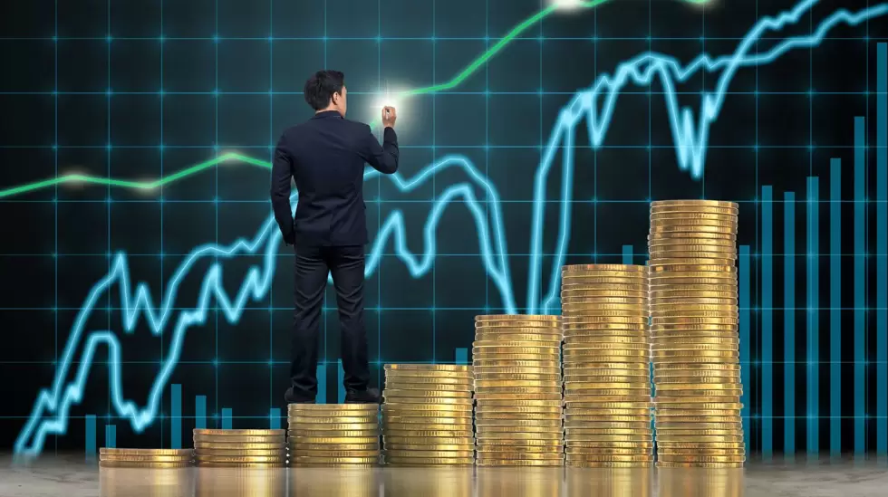 Existen cinco sectores que ofrecen buenas oportunidades de rentabilidad ajustada