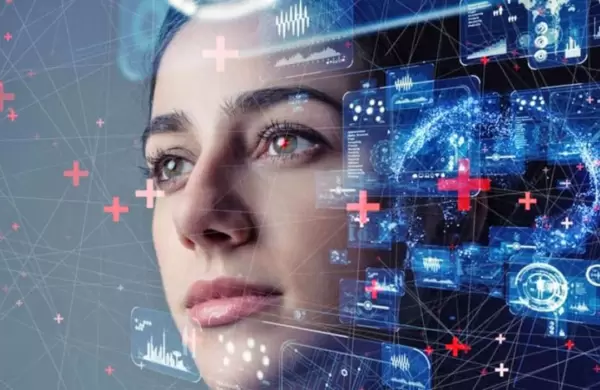 ¿Qué es una PC con IA? ¿Deberías comprar una en 2024? El veredicto de CES 2024
