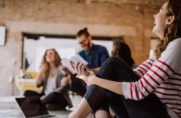 Dos expertas explican cómo integrar los beneficios en la propuesta de valor al empleado