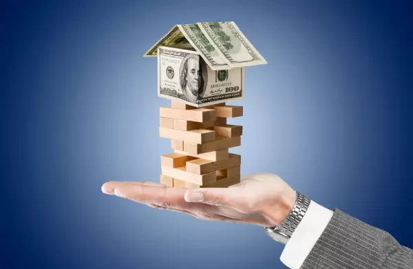 Cmo alcanzar la libertad financiera